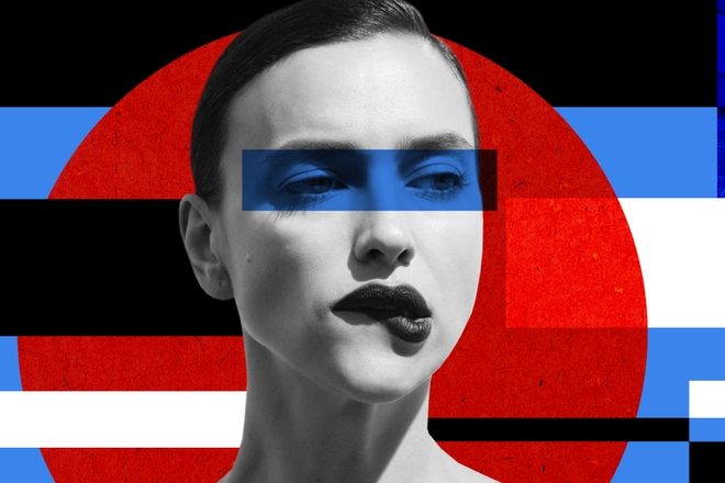 спецпроект 12 июня спецпроект 12 июня