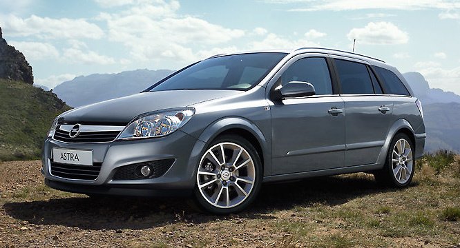 Колесо опель универсал. Opel Astra Family универсал. Opel Astra h l35 универсал.