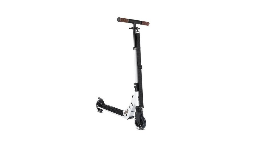 Shulz 120 LED Shulz 120 LED