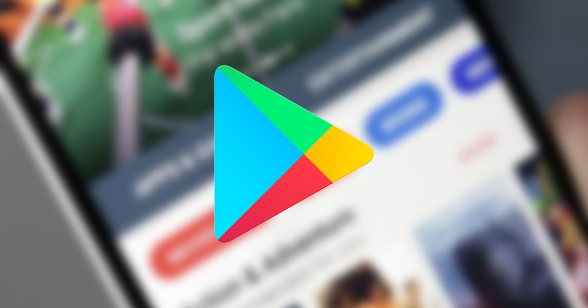 Из Google Play пропала половина приложений: что происходит