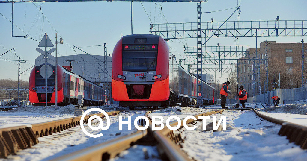 Омск ростов ржд. ВСМ Москва Казань. Магистраль РЖД. Железная дорога Москва Ростов.