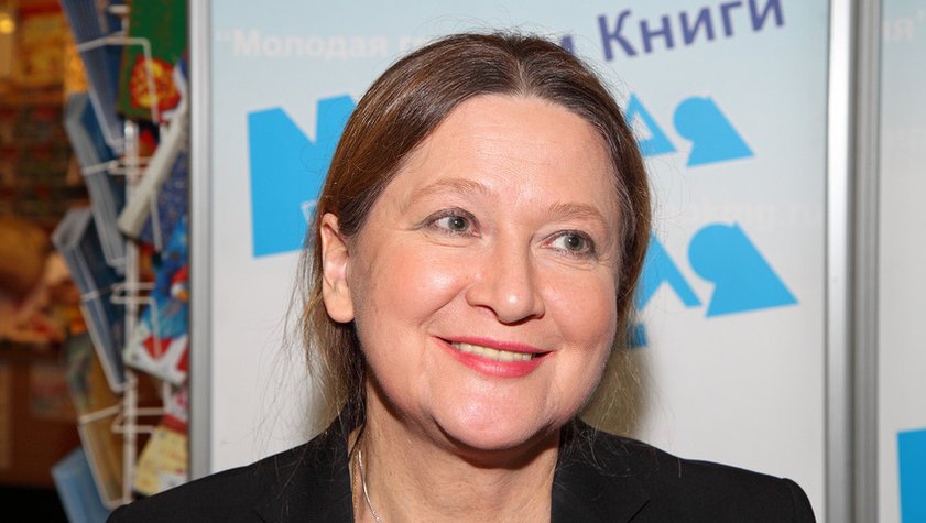 Женский форум ведущие шоу. Томилова Светлана Владимировна. Томилова Светлана Челябинск.