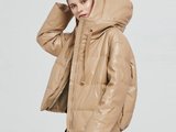 Идеальное пальто и правильная кожанка: верхняя одежда с AliExpress для весны