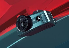 Видеорегистратор