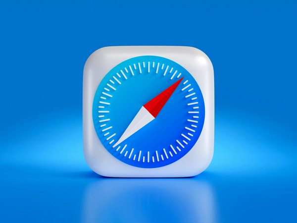Safari