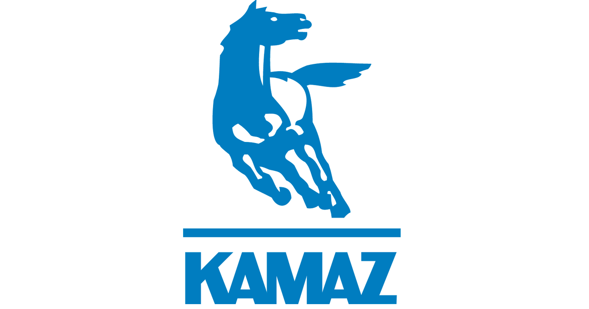 Кама 2 электромобиль