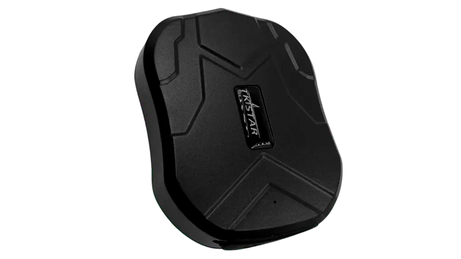 GPS-трекер TKSTAR 4G TK905 GPS-трекер TKSTAR 4G TK905