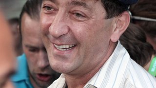 Григорий Лепс