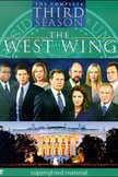 Постер Западное крыло: 3 сезон