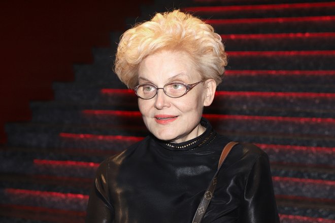 Елена Малышева Елена Малышева
