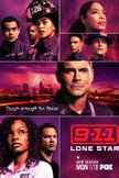 Постер 911: Одинокая звезда: 2 сезон