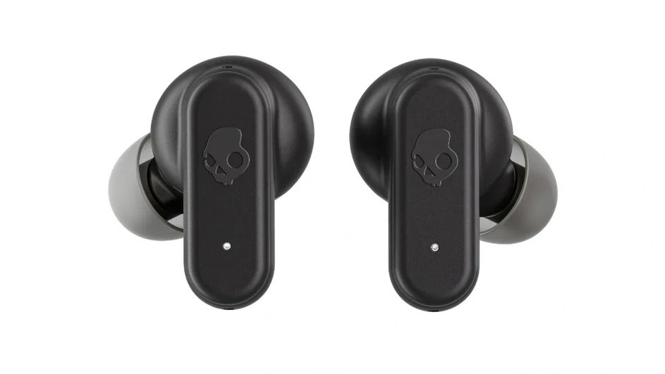 Наушники Skullcandy Dime Evo