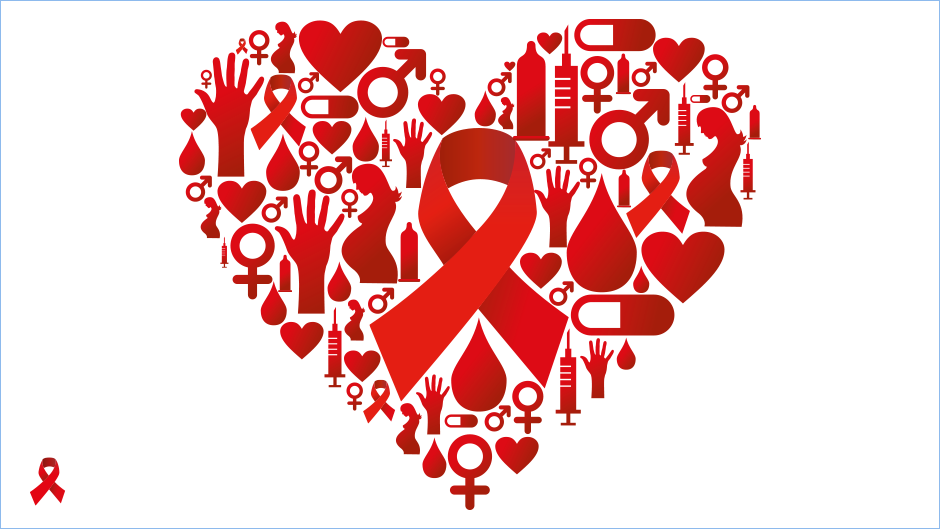 10 мифов о ВИЧ и СПИД, в которые нельзя верить - Все аптеки