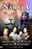 Постер Хроники Нарнии: Лев, колдунья и платяной шкаф: 1 сезон