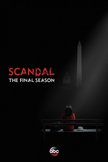 Постер Скандал: 7 сезон