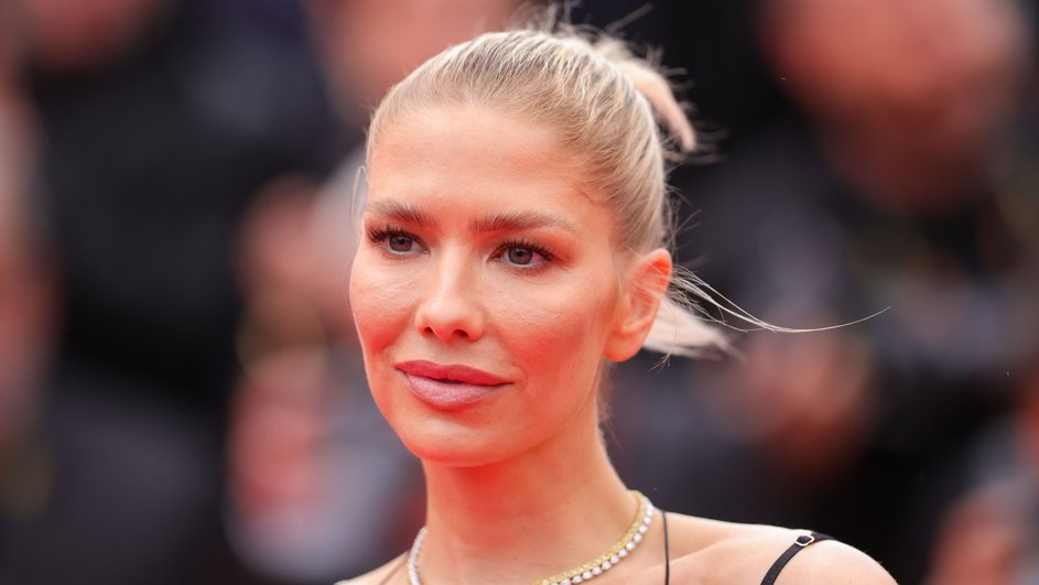 Лена Перминова Лена Перминова