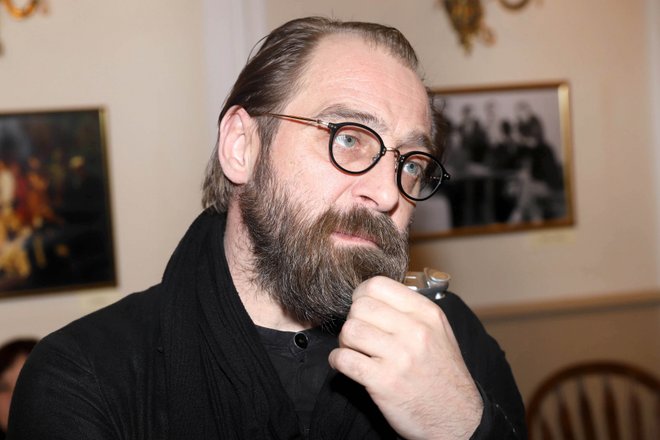 Владимир Панков Владимир Панков