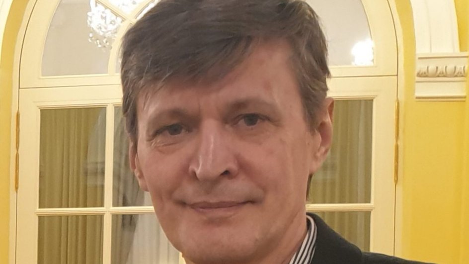 Вячеслав Югов Вячеслав Югов