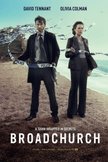Постер Убийство на пляже: 1 сезон