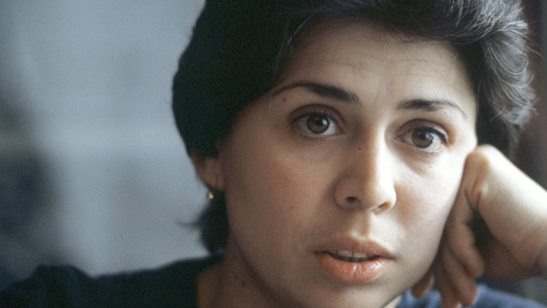 Ирина Роднина Ирина Роднина