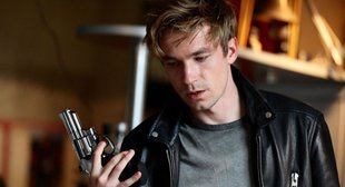 15 действительно интересных российских сериалов про полицию