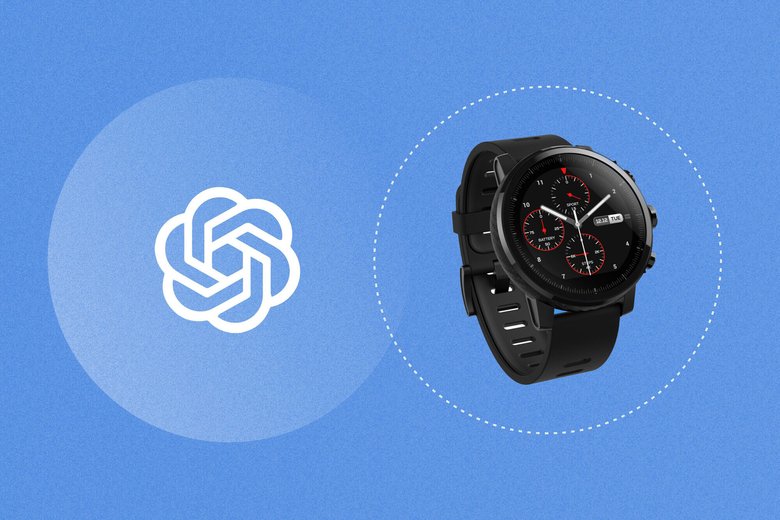 Xiaomi amazfit cheap pace pantip