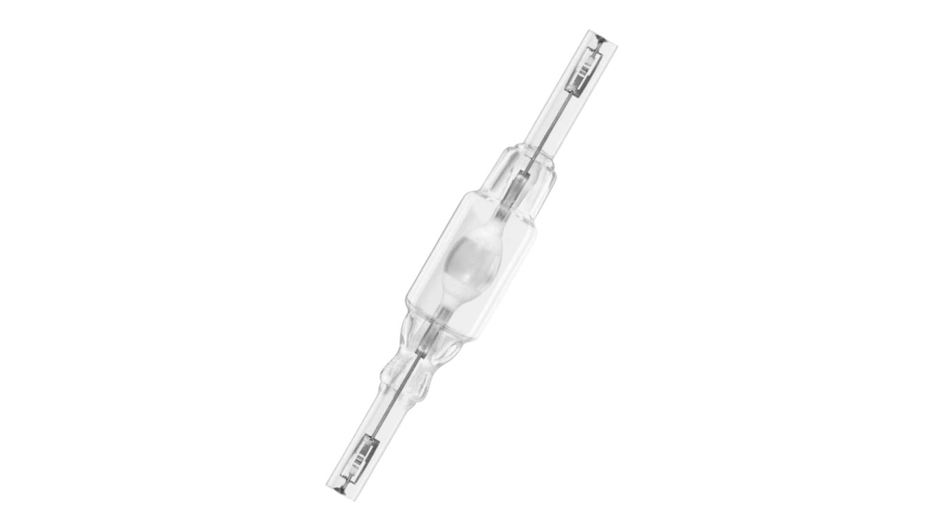 Металлогалогенная лампа для аквариума OSRAM HQI-TS 150W/NDL EXCELLENCE RX7s-24 Металлогалогенная лампа для аквариума OSRAM HQI-TS 150W/NDL EXCELLENCE RX7s-24