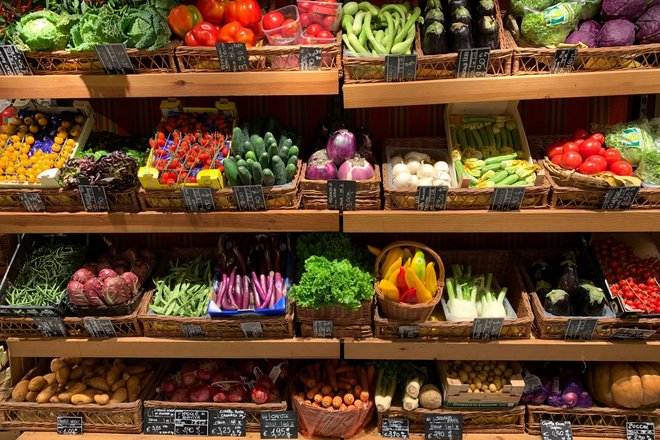 Продукты Продукты