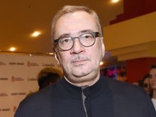 Константин Меладзе Константин Меладзе