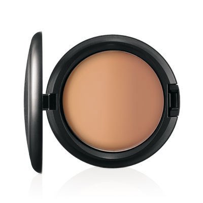 Компактная пудра Powder Blush, MAC, 780 руб. Компактная пудра Powder Blush, MAC, 780 руб.