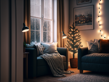karakat_Christmas_lights_in_the_room_cozy_photorealistic_photog_576cb774-0718-4766-a755-236426d8462f.png
