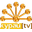 Логотип - Курай