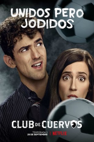 eventseason_poster_tmdb_22230
