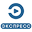 Логотип - Экспресс