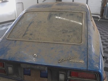 1974-datsun-260z-gets-first-wash-in-22-years-goes-from-barn-find-to-one-year-wonder_3.jpeg