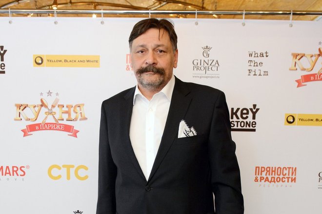 дмитрий назаров дмитрий назаров