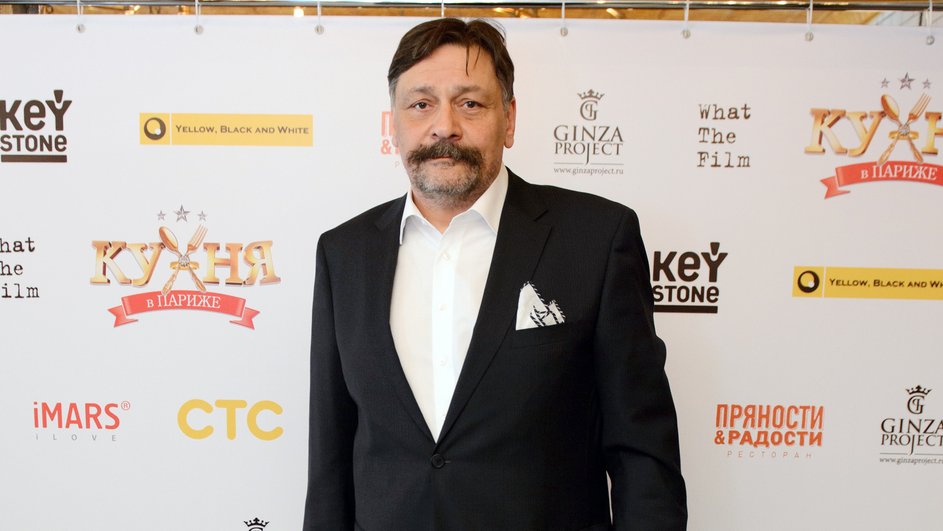 дмитрий назаров дмитрий назаров