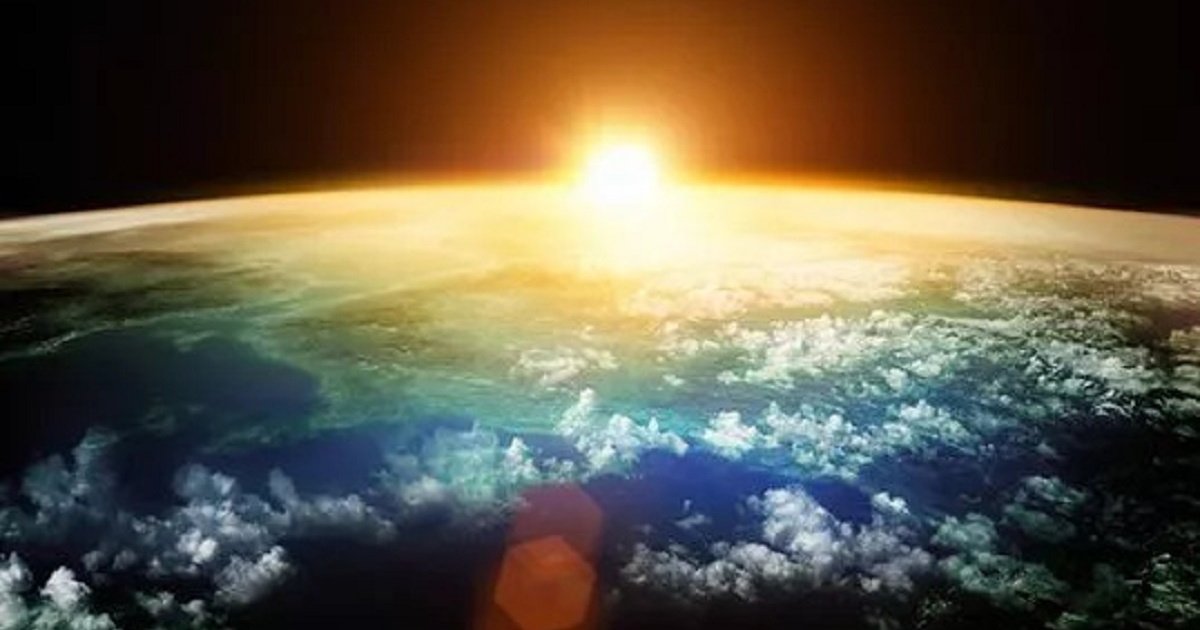 Ученые ужаснулись правде о катастрофическом изменении Земли