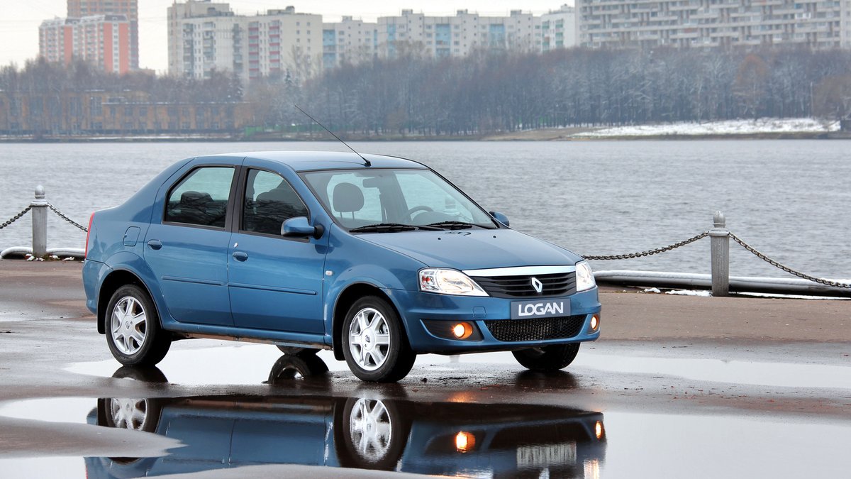 auto.mail.ru
