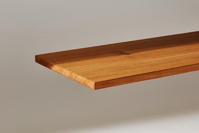 InventWood InventWood