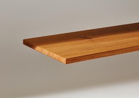 InventWood