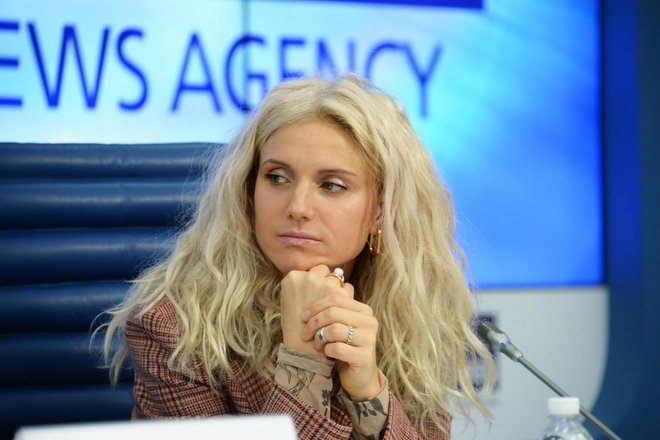 тонева тонева
