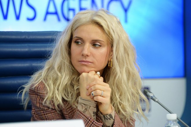 тонева тонева