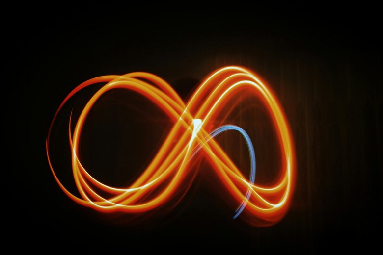 Unsplash.com/CC0 Unsplash.com/CC0