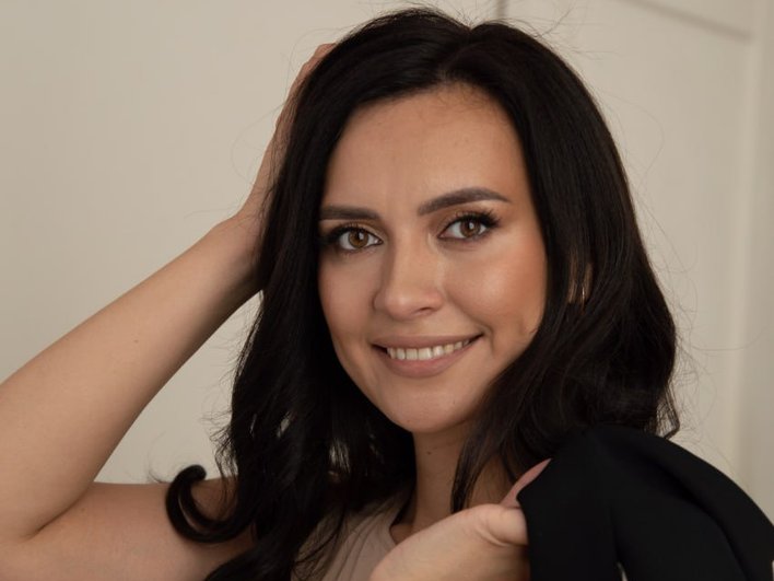 Гульнара Зиннатуллина психолог Гульнара Зиннатуллина психолог