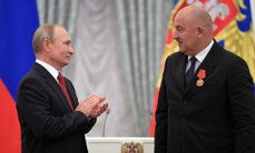 То что мы не оправдали ваших ожиданий это ваши проблемы. Смотреть фото То что мы не оправдали ваших ожиданий это ваши проблемы. Смотреть картинку То что мы не оправдали ваших ожиданий это ваши проблемы. Картинка про То что мы не оправдали ваших ожиданий это ваши проблемы. Фото То что мы не оправдали ваших ожиданий это ваши проблемы