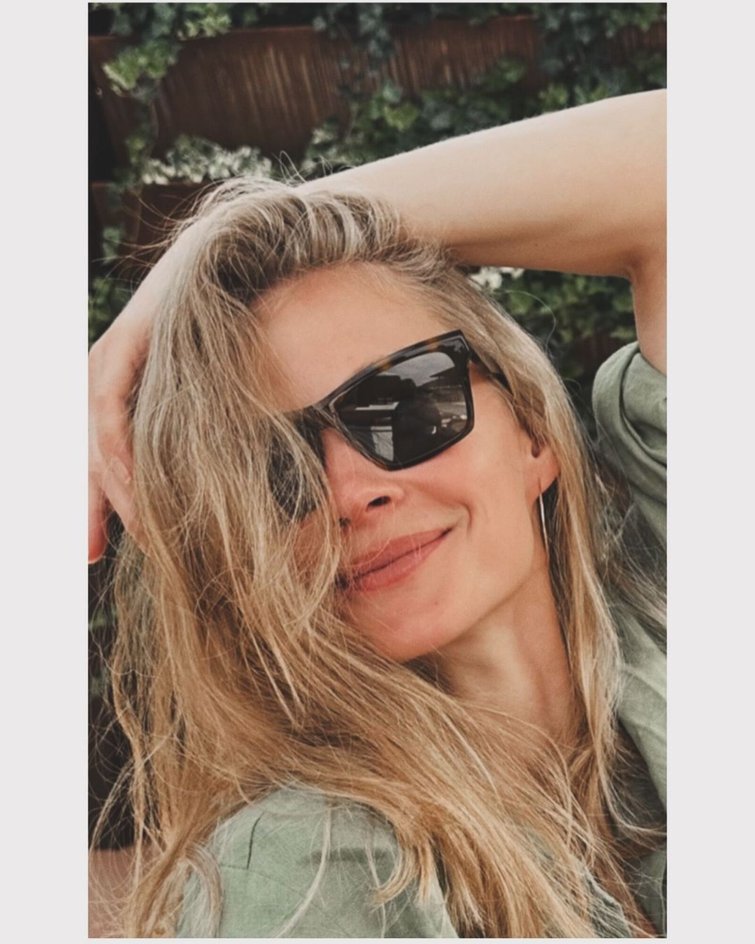 Светлана Ходченкова Светлана Ходченкова