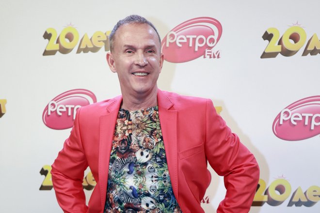 рыбин рыбин