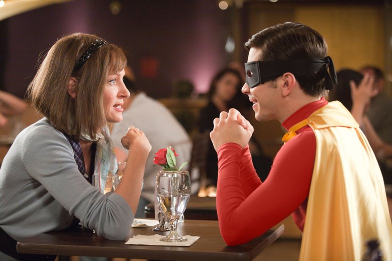 Content image for: 507475