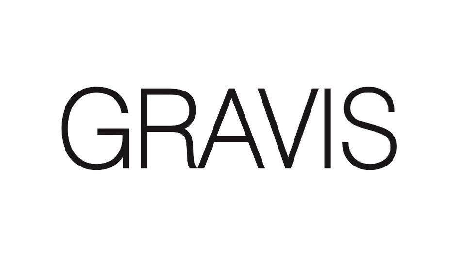 Торговая марка Gravis для АвтоВАЗа